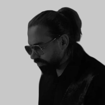 فرزاد فروهر