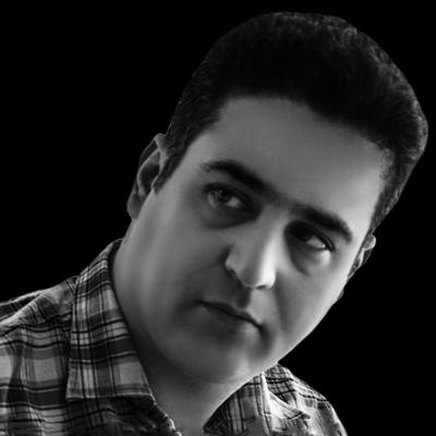 کامران عشقی