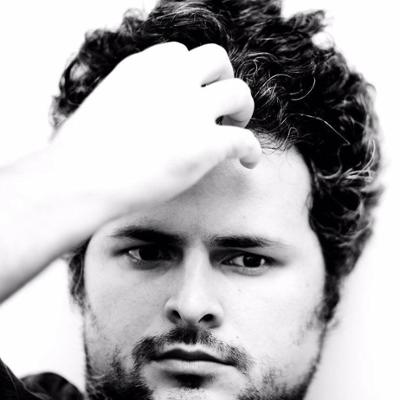 بابک گلستانی