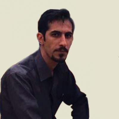 نادر شیرانی