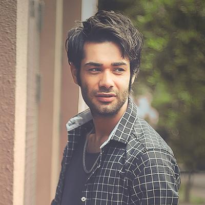 پژمان کامرانی