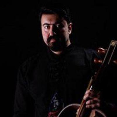 مهدی بصیرت منش