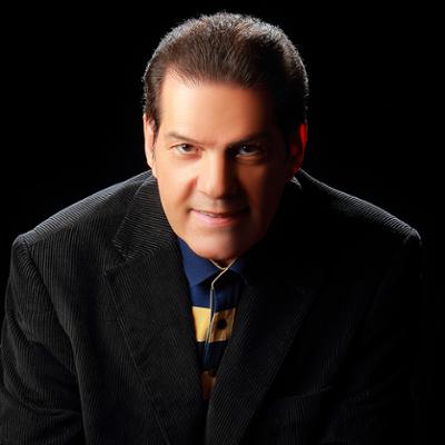 عباس توکلی مهرام نژاد