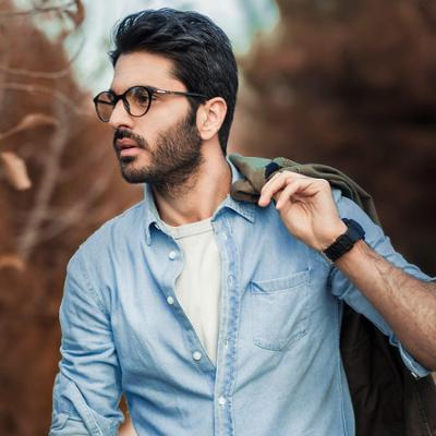 سجاد ماندگار