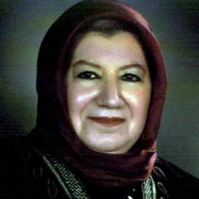 سوسن اصلانی