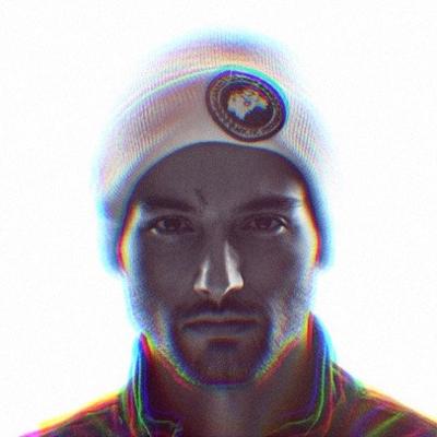 مسیح منتظری