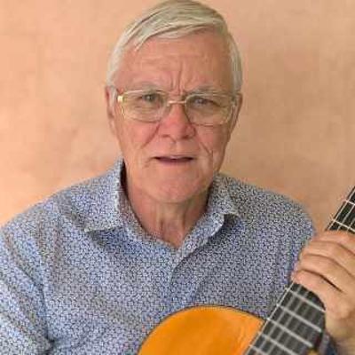 جیسون ولدرون