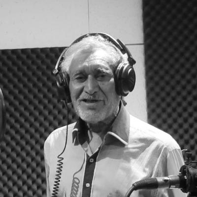 حسین عزیزی پور