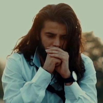 کارن فراهانی