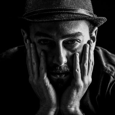 آرمین طاهری