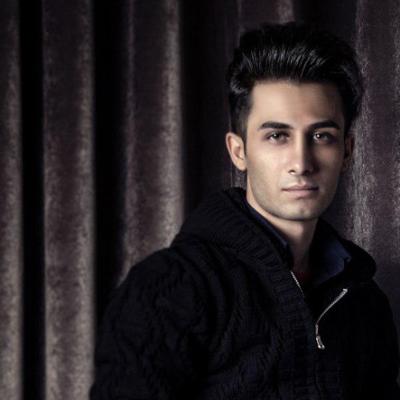 آرمان امامی