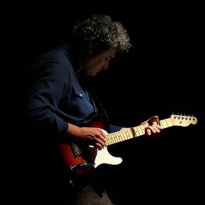 امیر اشکان غلامی