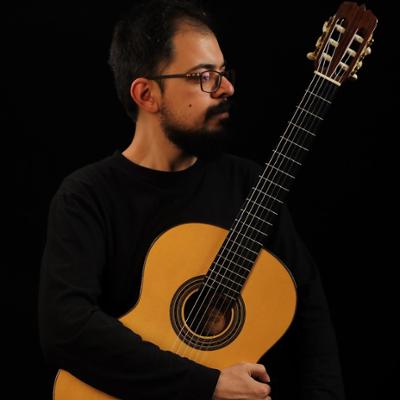 بابک ولی پور