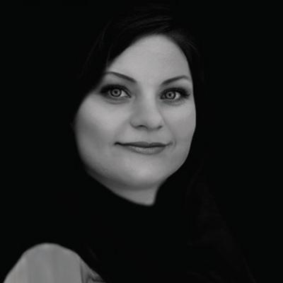 اولگا رازکولوتکا