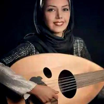 مریم خدابخش