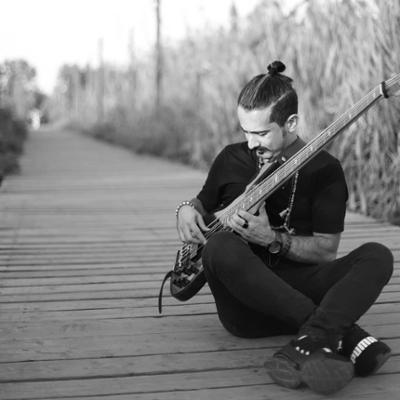 آرمان ابراهیمی