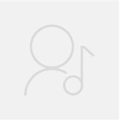 محمد فرزین ذوالقدر