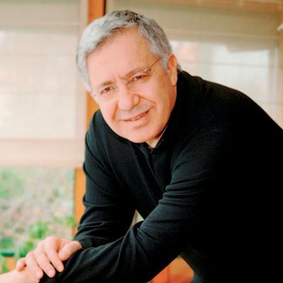 زولفو لیوانلی