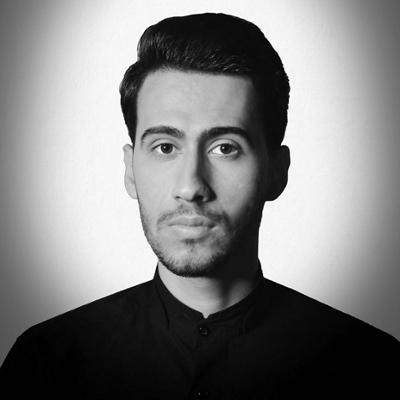 ابوالفضل مرادی