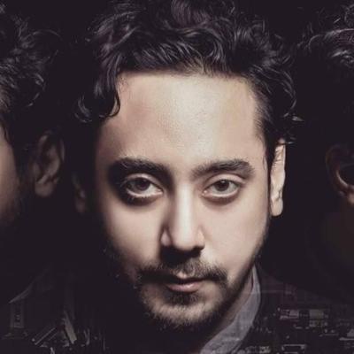 بهروز نعمت الهی