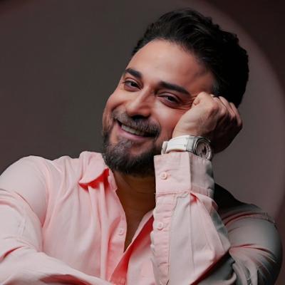 بابک جهانبخش