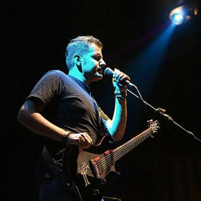 حمید صادقیان