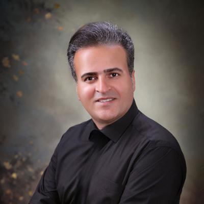 هادی ستاری