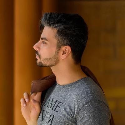 رضا جلائیان