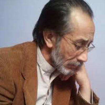 محمد افسر رهبین