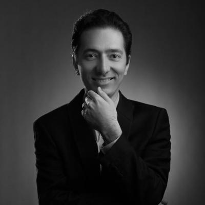 حمید مجید پور