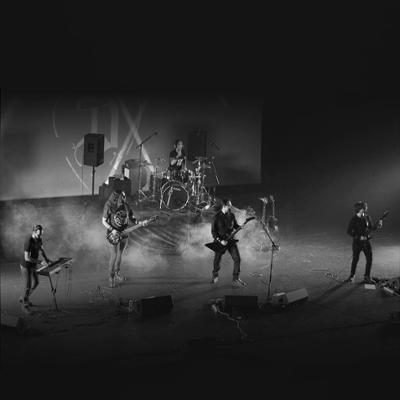 گروه پیکلاویه