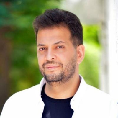 مجتبی اصغرنسب