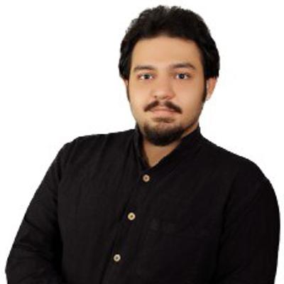 فردین فیروزکوهی