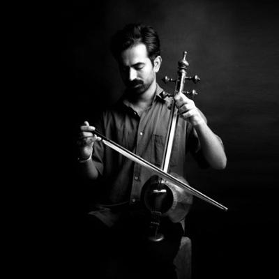 محمدجواد نجیبی