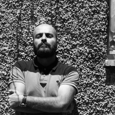 حمیدرضا فقیهی