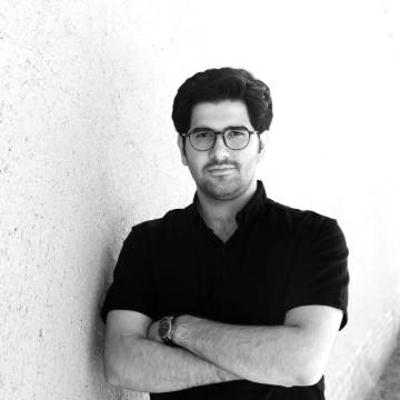 سینا سازگاری