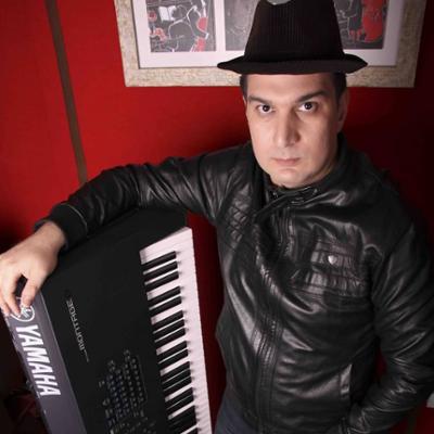 سرمد دهنادی