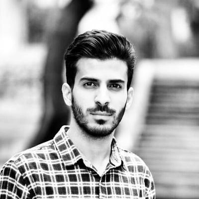 عرفان بطلانی