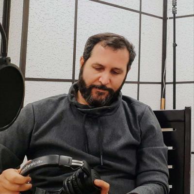 محسن نورانی