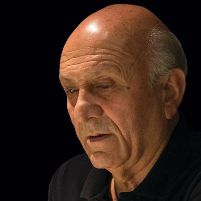 نصراله مدقالچی