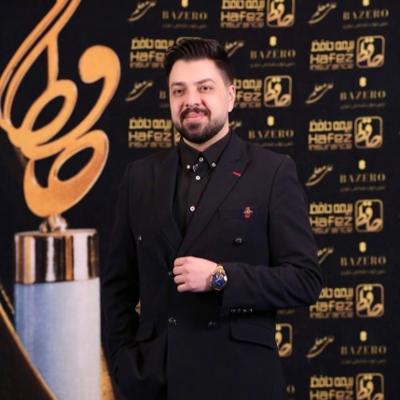 مانی ارمغان