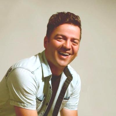 ناصر خندانی