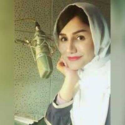 سحر بیرانوند