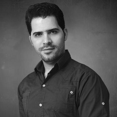 مجید احمدیان