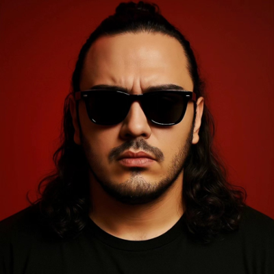 مهدی ابراهیمی نژاد