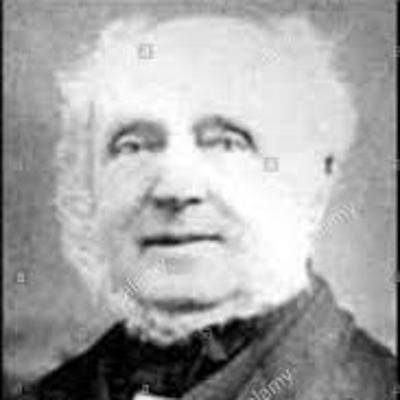 هنری گیلبرت