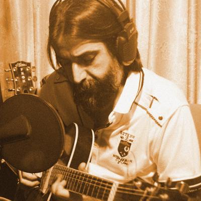 امیر امامی رضوی