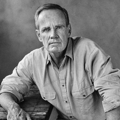 کورمک مک کارتی