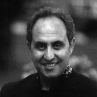 غلامرضا رضایی