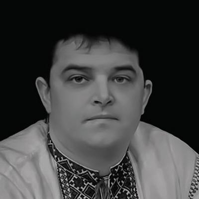 ویتالی خورونژی